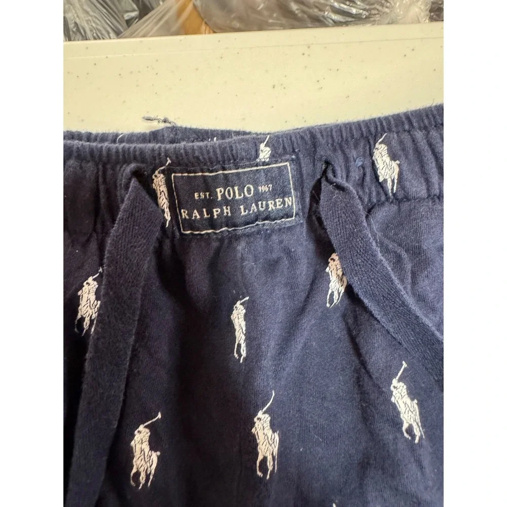 Polo Ralph Lauren polo ralph